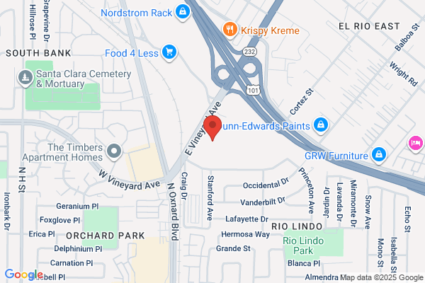 Jacobs Gary Dr Optometrist