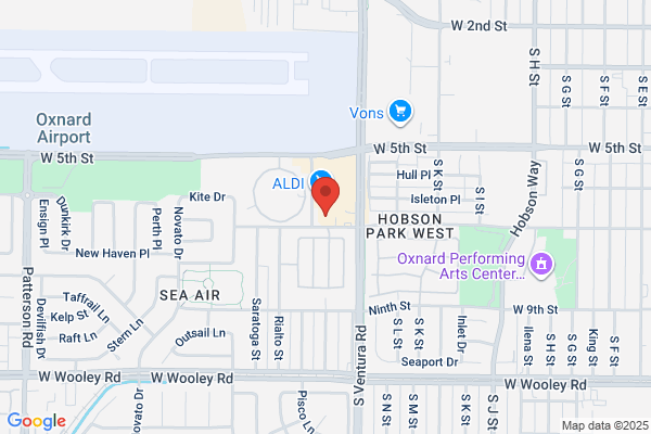 Johnson Chiropractic Center