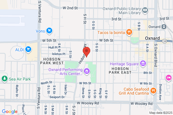 Sunside Urgent Care Medical