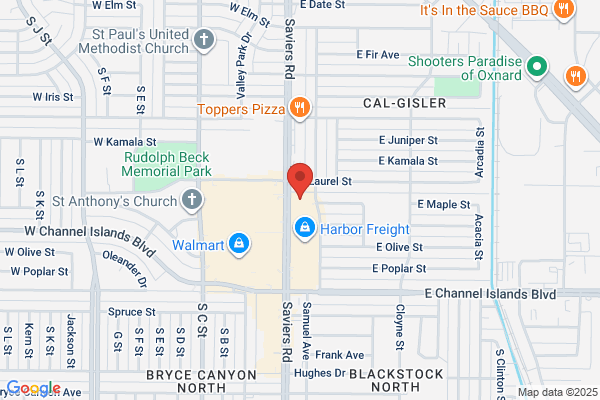 Nason's Lock & Safe Inc