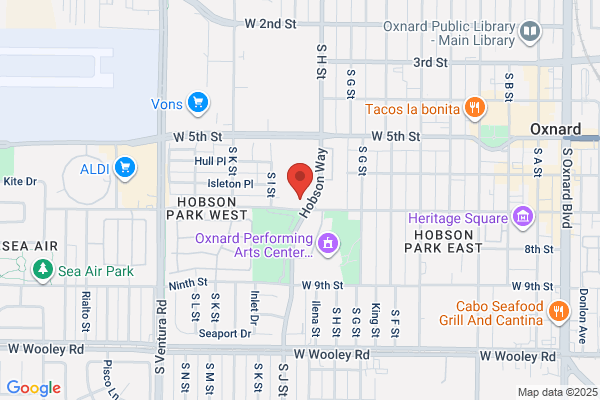 Leon's Pharmacy