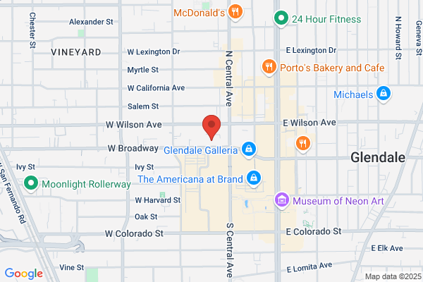 Appleone Temporary & Full-Time Employment Services