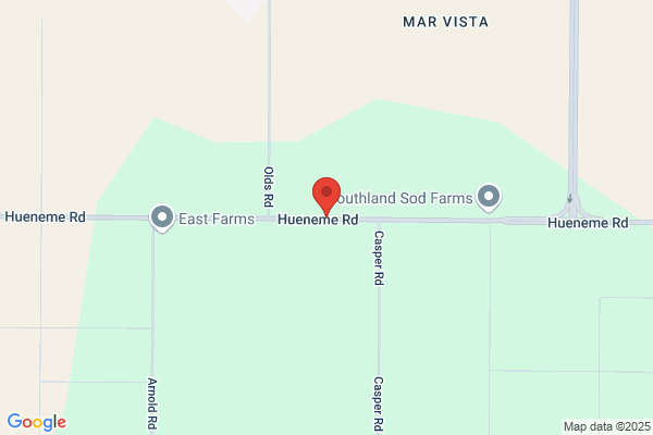 Laubacher Farms