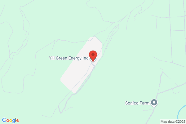 Yh Green Farms