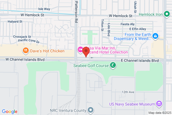 NovaLink Tax Plus, Inc.