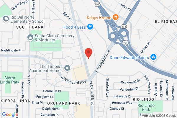 Best Garage Service Oxnard