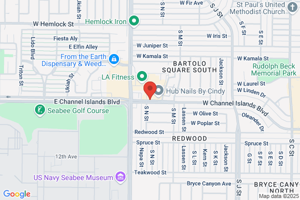 Gate and Garage Repair Oxnard