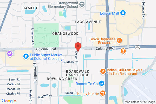 Universal Family Health Care Center