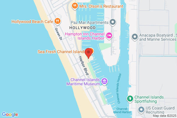Club Hollywood Fitness