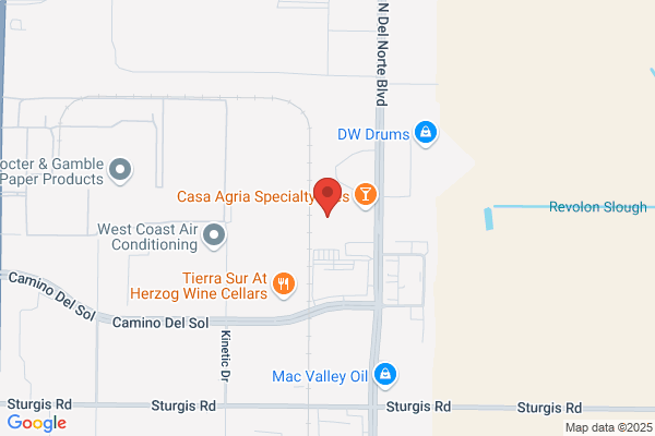 ProSource Of Oxnard
