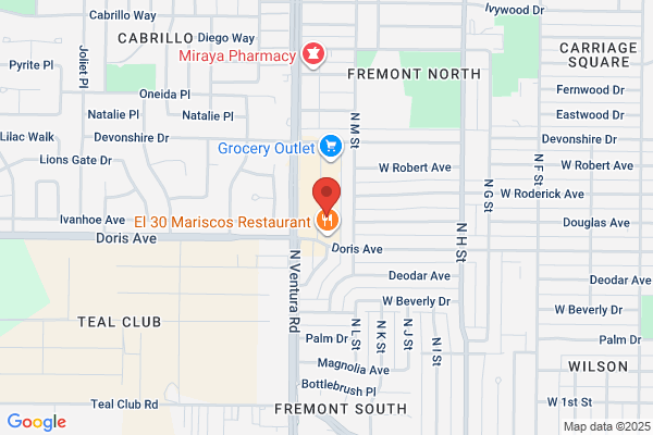 Gold and Jewelry Emporium