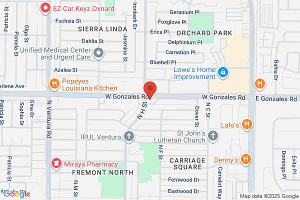 Plaza Development Partners