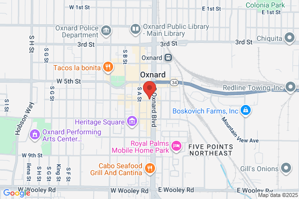 Schneiders & Associates, L.L.P.