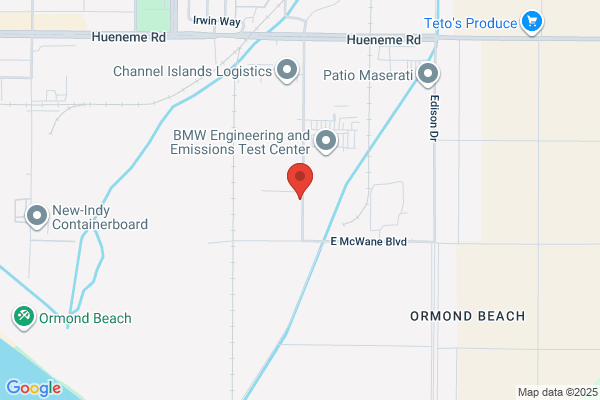 Arcturus Mfg Corporation