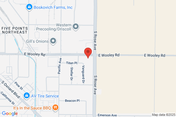 Industrial Tool Inc