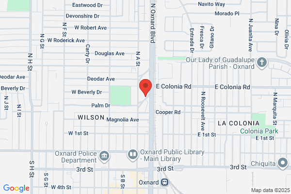 Valdez Music