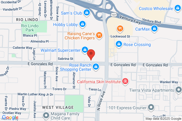GNC