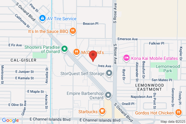 Tifron Inc.