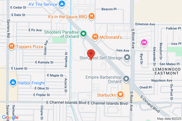 Kim Laube & Co., Inc.