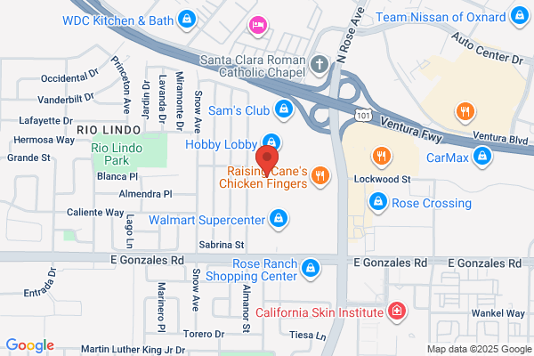 Vons Pharmacy