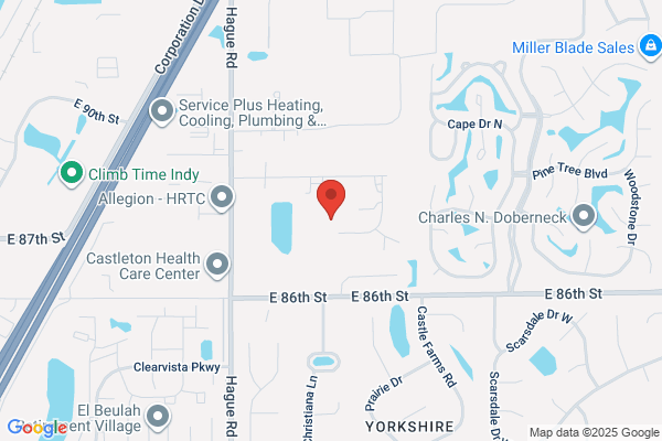 Medbill Inc