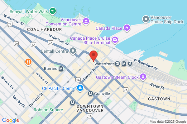 Anchor Pacific Resource Management Inc
