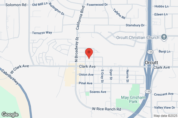 Gold Coast Chimney Sweep
