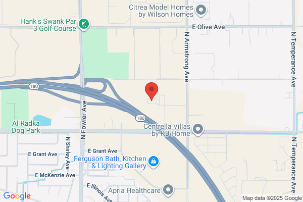 Costless Plumbing