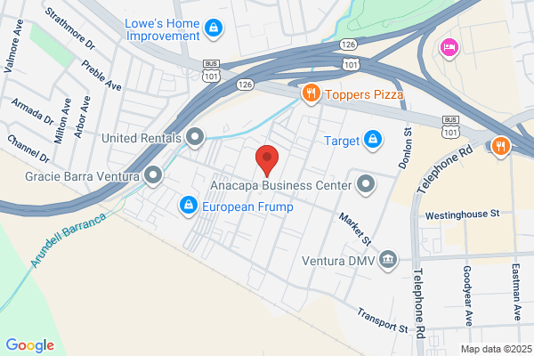 AA Property Management