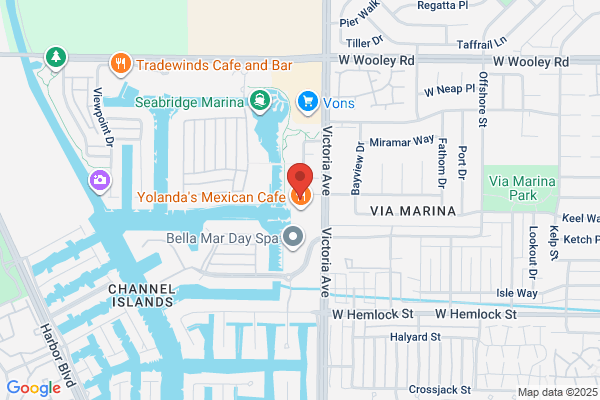 Edward Coronado | Berkshire Hathaway HomeServices California Realty