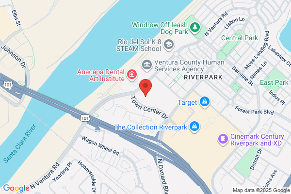 GMAC Mortgage Corporation