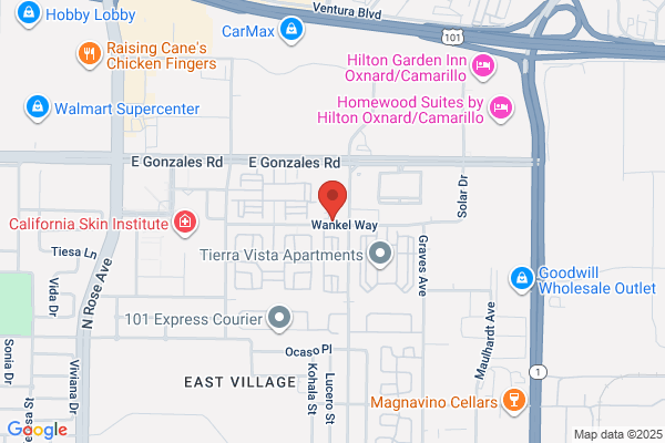 Quest Mortgage