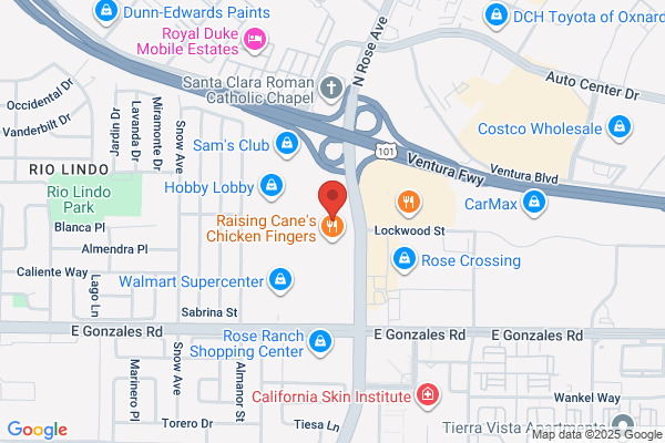 Chili's Grill & Bar