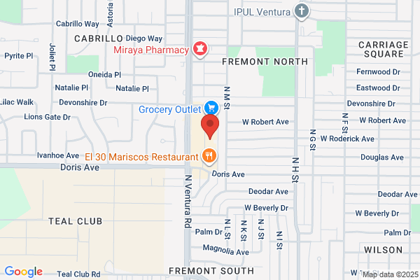 Rent-A-Center