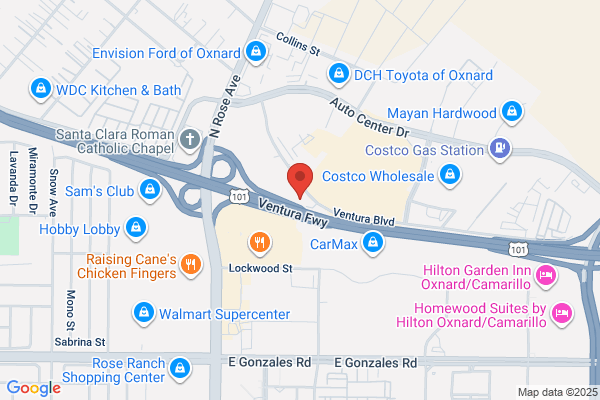 Red Lobster Restaurants