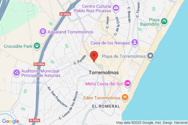 Viajes Carnaval & Tours