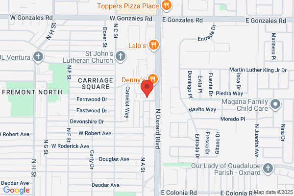Autofinders