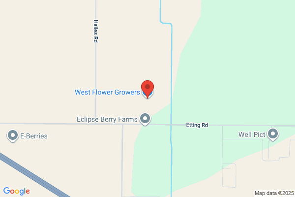West Flower Growers