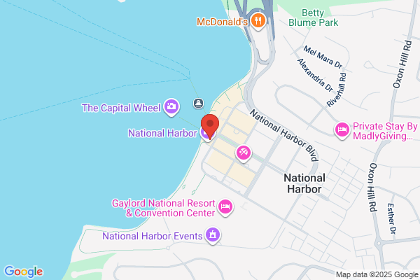 Acquisition, Research and Logistics, Inc