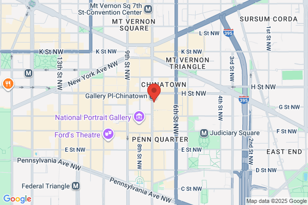 Xfinity Authorized Retailer