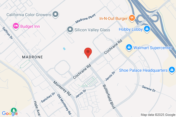 Supreme Comfort Heating and Air Conditioning, LLC