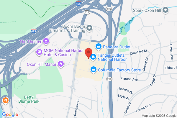 Bitcoin Depot | Bitcoin ATM