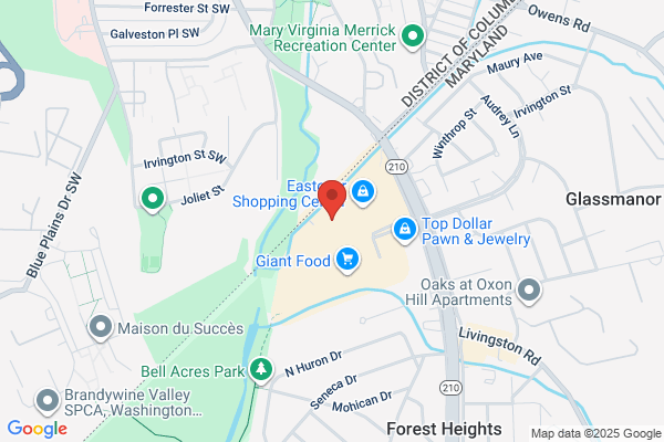 LibertyX Bitcoin ATM