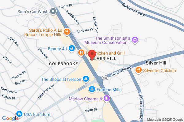 LibertyX Bitcoin ATM
