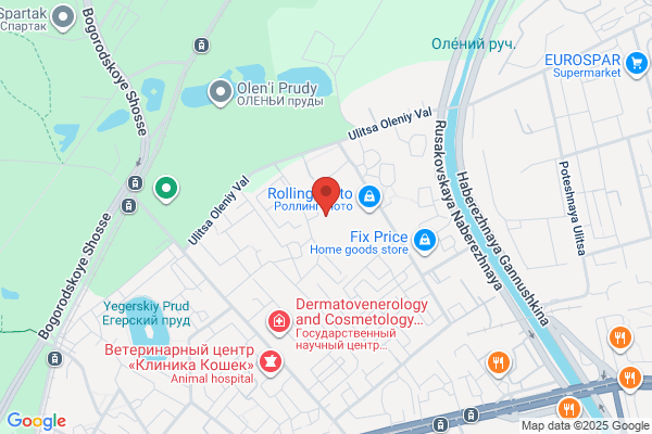 BTH Auto Service Center