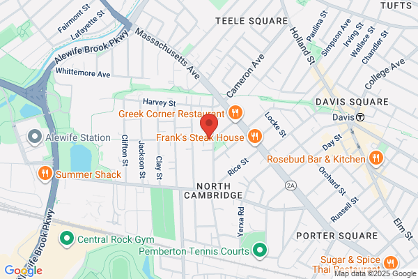 Southpaw Properties