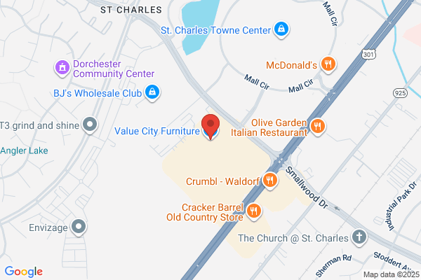 Value City