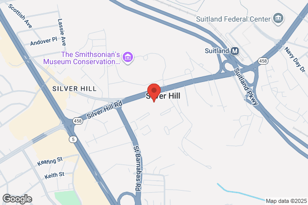 Paul D. Bederson, DDS, FAGD