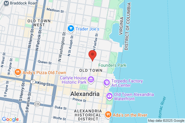 Alexandria Myotherapy, Inc.