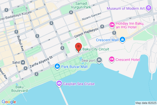 Circuit City